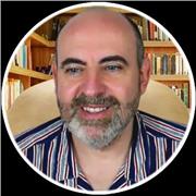 Profesor de Meditación y Mindfulness apto para todas las edades y situaciones personales